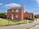 Thumbnail Detached house for sale in Jackson Road, Bagworth, Coalville