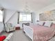 Thumbnail Detached house for sale in Butts Way, Chelmsford