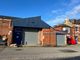 Thumbnail Light industrial to let in Skipton Road, Harrogate