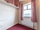 Thumbnail Semi-detached house for sale in Brownberrie Walk, Horsforth, Leeds, West Yorkshire