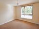 Thumbnail Flat for sale in Kilbryde Crescent, Dunblane