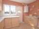 Thumbnail Detached bungalow for sale in Park Grove, Abergele, Conwy