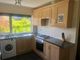 Thumbnail Terraced house to rent in 3 Bodiniel View, Bodmin