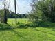 Thumbnail Country house for sale in Cholderton, Salisbury, Hampshire