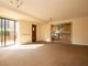 Thumbnail Maisonette to rent in Goodrington Place, Broughton, Milton Keynes