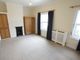 Thumbnail Terraced house to rent in Newland Place, Banbury, Oxon
