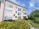 Thumbnail Flat for sale in Bishop Wilfrid Road, Teignmouth
