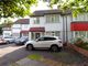 Thumbnail Block of flats for sale in Sipson Road, West Drayton