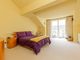 Thumbnail Penthouse for sale in 114/7 Crewe Road North, Edinburgh