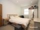 Thumbnail Flat for sale in Goldring Way, London Colney, St. Albans, Hertfordshire