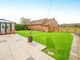 Thumbnail Detached house for sale in The Street, Hevingham, Norwich