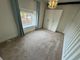 Thumbnail Semi-detached house for sale in Rosemoor Close, Marton-In-Cleveland, Middlesbrough