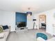Thumbnail Mews house for sale in Swift Close, Blackpool, Lancashire
