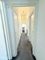 Thumbnail Flat to rent in Malvern Road, London