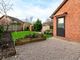 Thumbnail Detached house for sale in The Shires, Lower Bullingham, Hereford