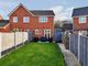 Thumbnail Semi-detached house for sale in Tylers Way, Yate, Bristol