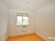 Thumbnail Flat to rent in Yukon Road, Broxbourne