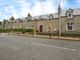 Thumbnail Flat for sale in Broomhill Road, Aberdeen