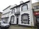 Thumbnail Property to rent in Fore Street Business Hub, Office 4, 50 Fore Street, Bodmin