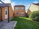 Thumbnail Detached house for sale in Faulkes Road, Whitmore Park, Coventry