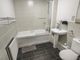 Thumbnail Terraced house for sale in Scholars Way, Dagenham