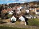 Thumbnail Property for sale in Low Causeway, Culross, Dunfermline