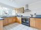 Thumbnail Detached house for sale in Highfield Road, Groby, Leicester, Leicestershire