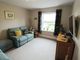 Thumbnail Detached house for sale in Main Street, South Duffield