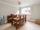 Thumbnail Flat for sale in Edge Hill, Wimbledon, London