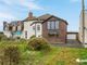 Thumbnail Detached house for sale in Hall Road West, Crosby, Liverpool