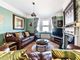 Thumbnail Terraced house for sale in Lymebourne Avenue, Sidmouth, Devon