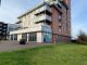 Thumbnail Office for sale in Reavell Place, Ipswich