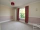 Thumbnail Semi-detached house for sale in Dartmouth Road, Paignton