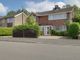 Thumbnail Detached house for sale in Highcliffe Road, Grantham, Lincolnshire