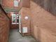 Thumbnail Flat for sale in Doddington Road, Lincoln