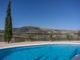 Thumbnail Villa for sale in Algayat, Romana, La, Alicante, Valencia, Spain