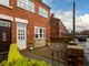 Thumbnail End terrace house for sale in Heaton Street, Standish, Wigan