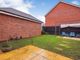 Thumbnail Detached house for sale in Maple Lane, Burton Green, Kenilworth