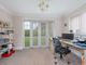 Thumbnail Detached house for sale in Henlade, Taunton