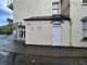 Thumbnail Flat for sale in Wilder Road, Ilfracombe