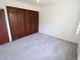 Thumbnail Flat to rent in Flat 4, Victoria Manor, Victoria Road, Douglas