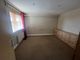 Thumbnail Property to rent in Westbridge Mews, Warrington