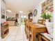 Thumbnail Detached house for sale in Farm End, Hemel Hempstead