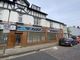 Thumbnail Property to rent in 1A Bennett St, Long Eaton