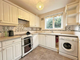 Thumbnail Semi-detached house for sale in Rydal Mount, Castletown, Sunderland, Tyne And Wear