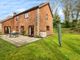 Thumbnail Detached house for sale in Derwen Road, Alltwen, Pontardawe Swansea, Neath Port Talbot