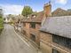 Thumbnail Property for sale in The Street, Patrixbourne, Canterbury