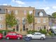 Thumbnail Town house for sale in The Pavilion, Binley, Coventry