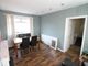 Thumbnail Terraced house for sale in Parker Place, Cardiff