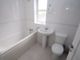 Thumbnail End terrace house for sale in Waterside Drive, Grimsby